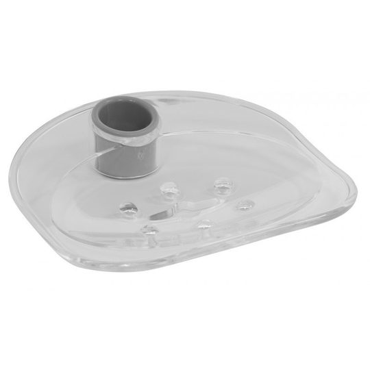 Strand Schampohylla SH-1000