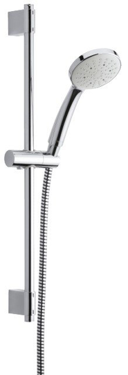 Damixa Handduschset Krom Fair Jet 7651300