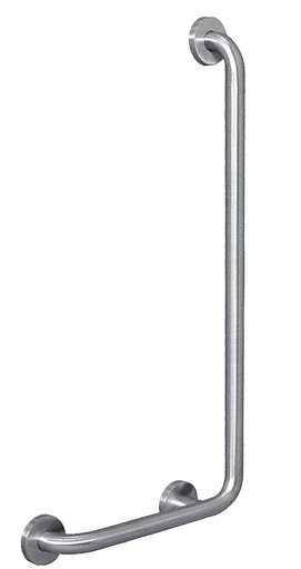 Stödhandtag Höger TBBP-013