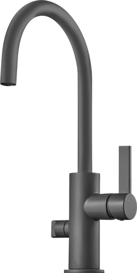 Tapwell Köksblandare ARM184 Graphite