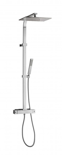 Tapwell Takdusch Level LES8300 Edition 2