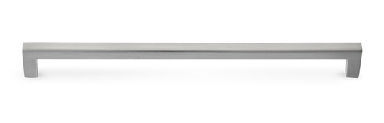 Ballingslöv Handtag HG833
