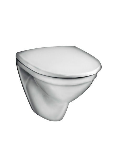 Gustavsberg WC paket VVS9412202
