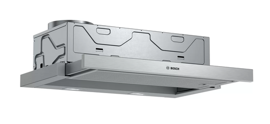 Bosch Köksfläkt DFM064A53