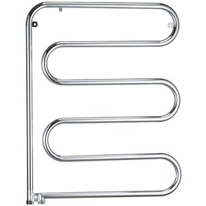 FM Mattsson Handdukstork - FM522780