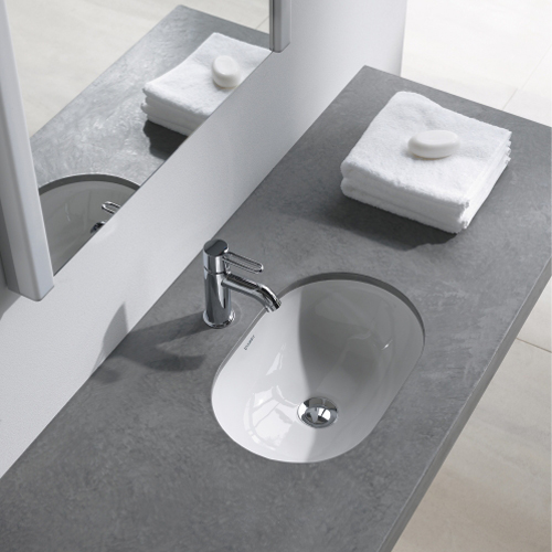 Tvättställ Duravit Foster