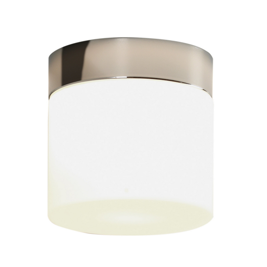 Taklampa Astro Sabina 170