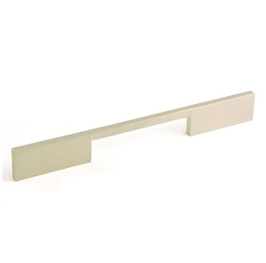 Linfalk Handtag matt nickel 7571-128-06