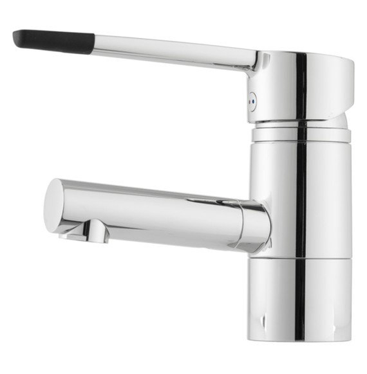 Tvättställsblandare Mora 8318154 MMIX Care