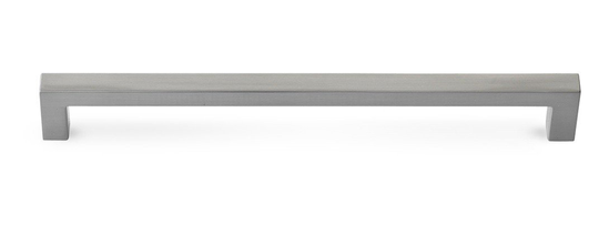 Ballingslöv Handtag HG832