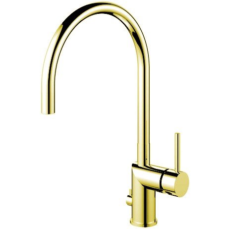 Nivito Köksblandare RH-165