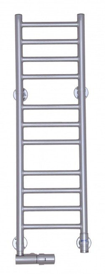 Handdukstork Haga LS-300-BC kombi 9412252