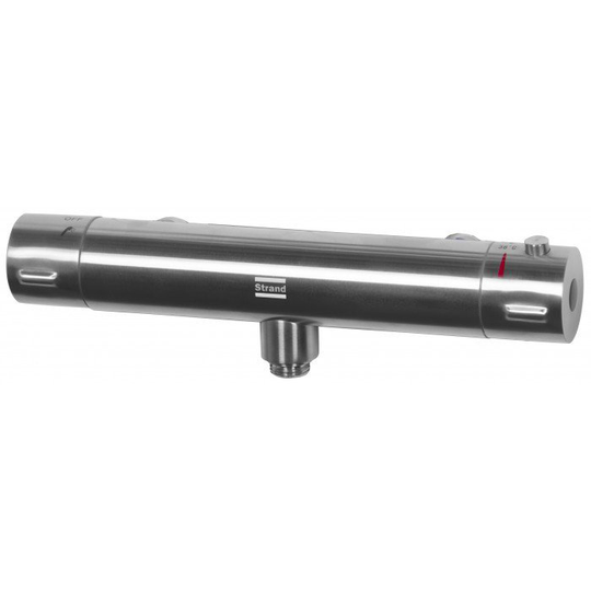 Strand Duschblandare Titan TI-300W