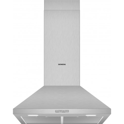 Siemens - LC64PBC50 - FRI frakt