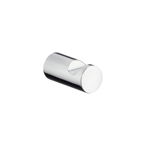 Handdukskrok Hansgrohe PuraVida Krom