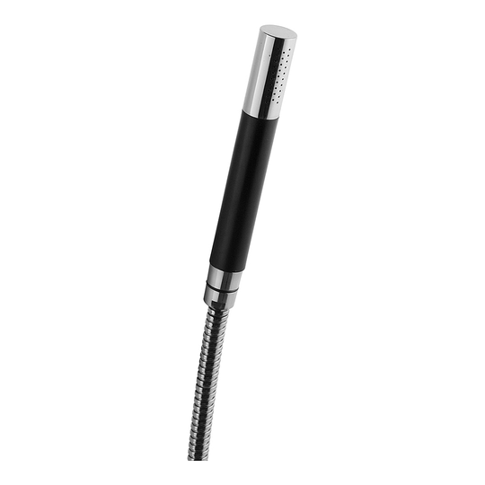 Handdusch Tapwell DSO 14090