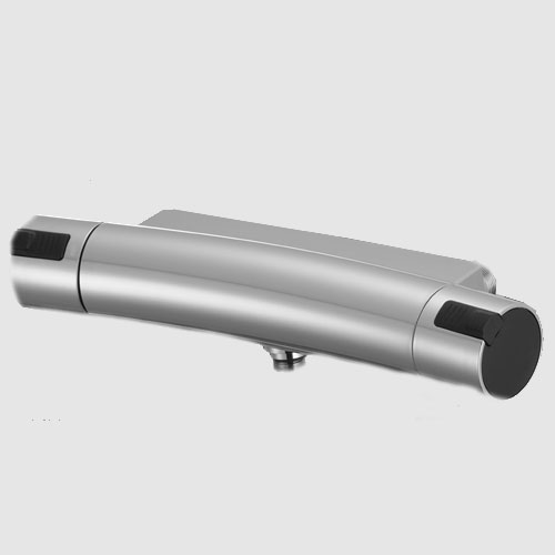 Duschblandare Mora MMIX T5 Krom
