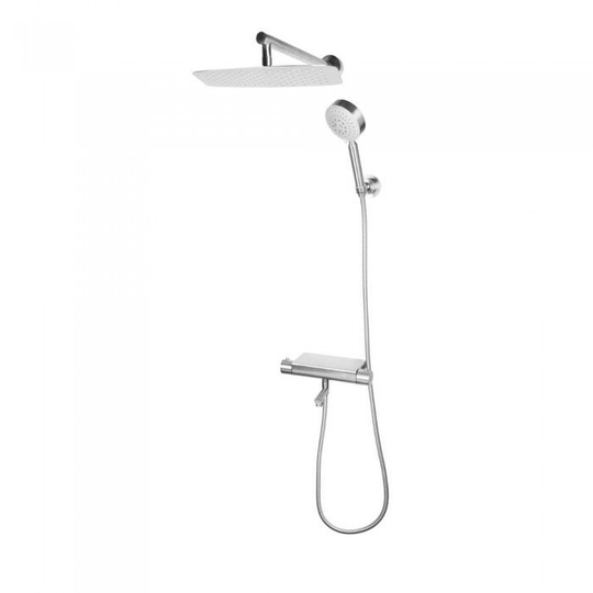 Strand Takdusch Marstrand MAR-553NH