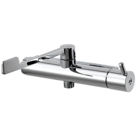 Mora Armatur 702346.SA Mora Safe 150cc