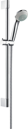 Hansgrohe Duschset Crometta 85 1jet - Krom