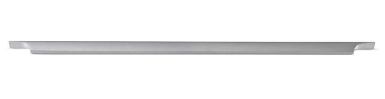 Ballingslöv Handtag HG627