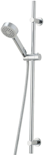 Mora Duschset Rexx S5