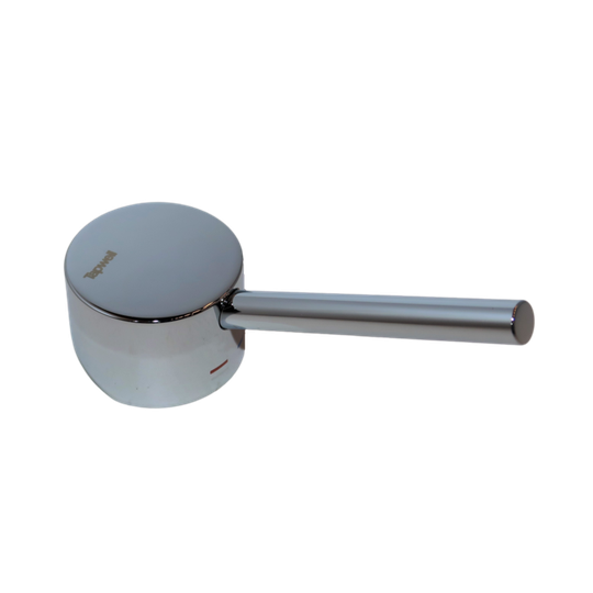 Tapwell ZLEV046 Krom