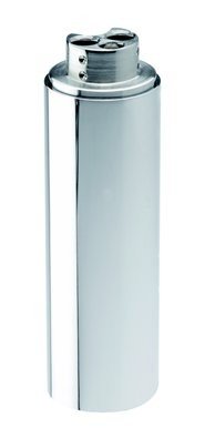 Damixa Venus 48409 Förhöjning För Tvättställsblandare