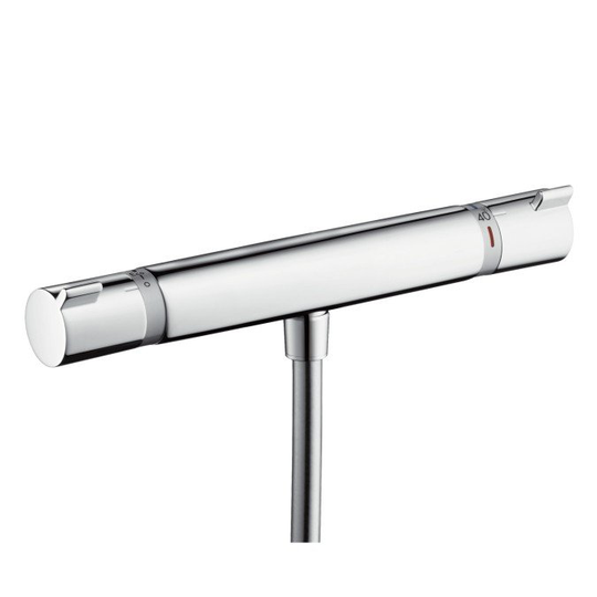 Hansgrohe Duschblandare Ecostat Comfort 160 cc - Krom