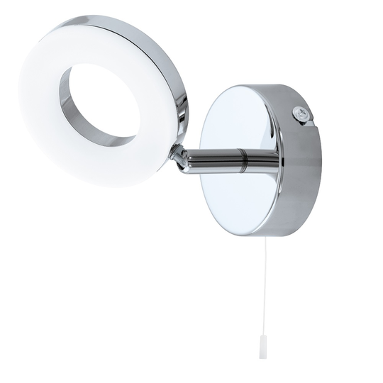 Vägglampa Eglo Gonaro