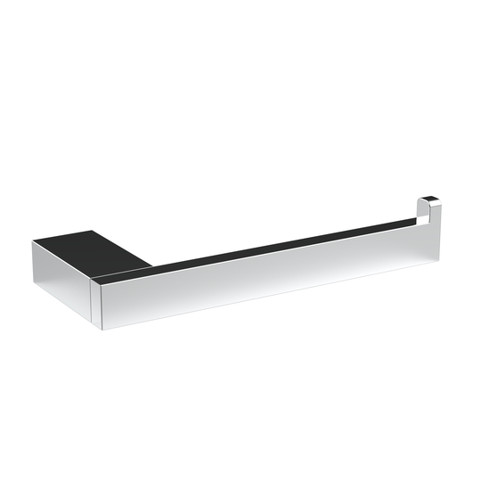 Handdukshållare BK-504-Silver