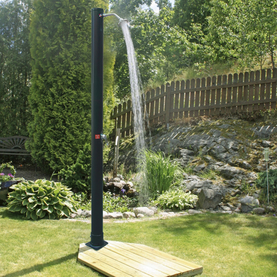 Utomhusdusch Demerx Sunny 18