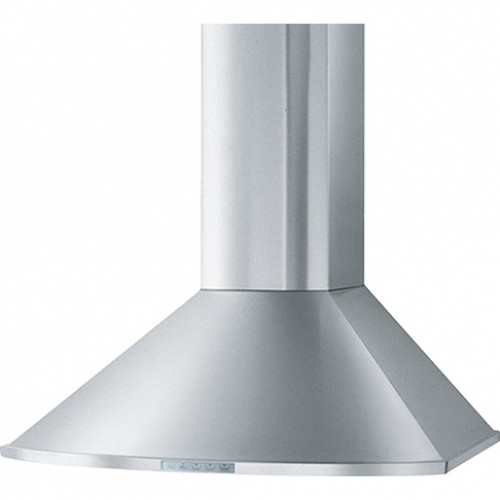 Franke - Tender 725 70cm RF - FRI frakt