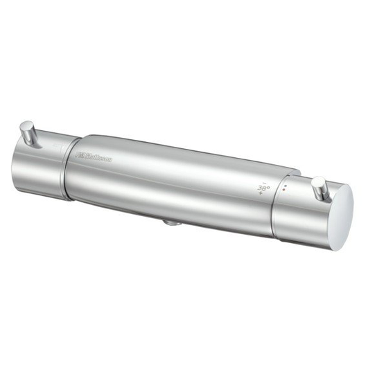 Duschblandare FM Mattsson 8342157 Garda