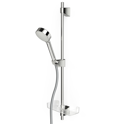 Oras 542 Duschset