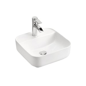 Tvättställ UM-6288 DP