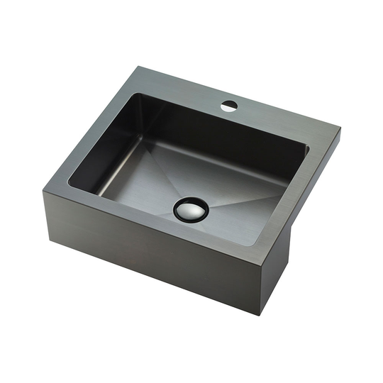 Tvättställ Tapwell TA4030 400 mm
