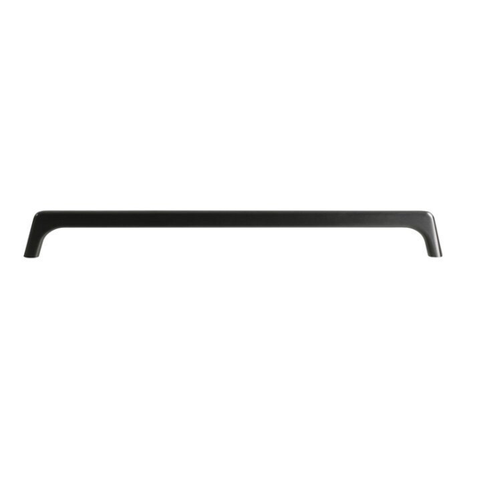 Ballingslöv Handtag HG35B Antracit Metall