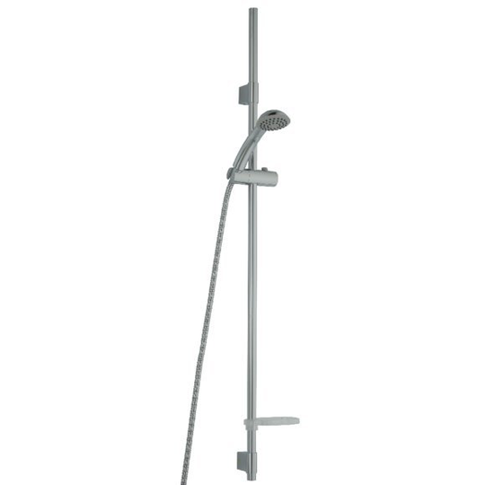 FM Mattsson XL 9000E Duschset 94701010