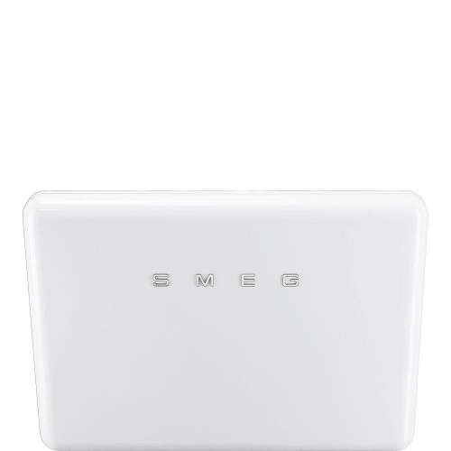 SMEG - KFAB75WH - FRI hemleverans