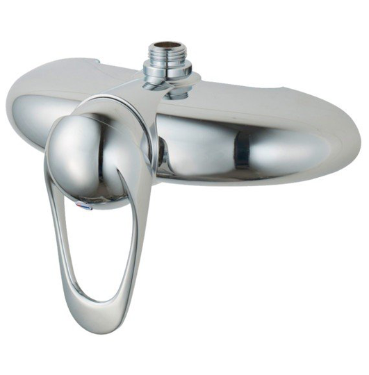 Duschblandare FM Mattsson 8235430 9000E