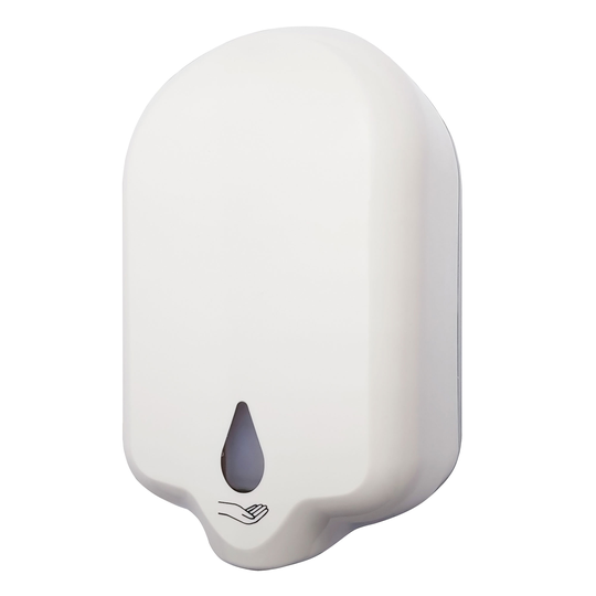 Dispenser Pax Beröringsfri