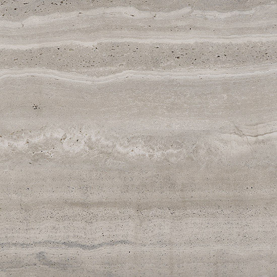 Klinker Coem Ceramiche Reverso Grigio Grå P/R 30x30 cm