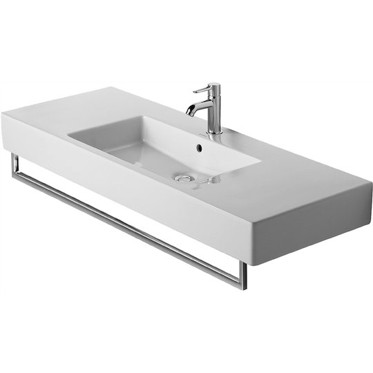 Duravit Handduksstång Vero 0030341000