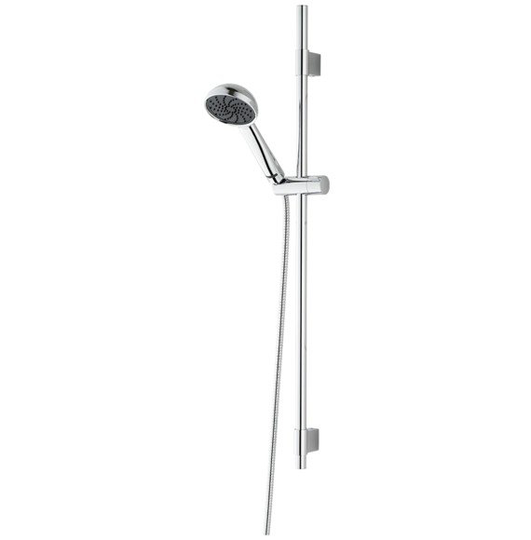 Mora Duschset One