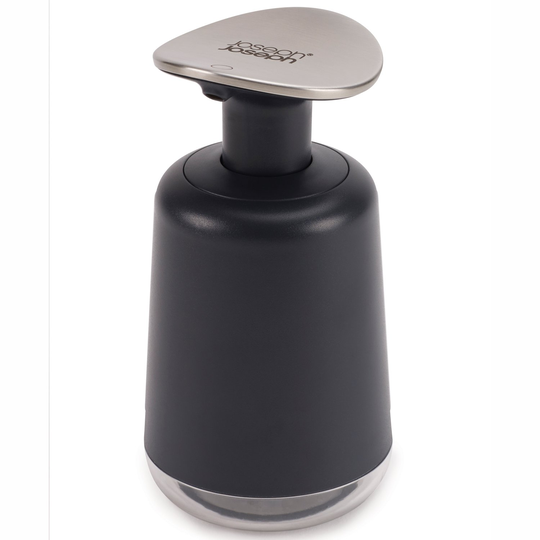 Joseph Joseph Presto Tvålpump 14,6x Ø7,3cm G
