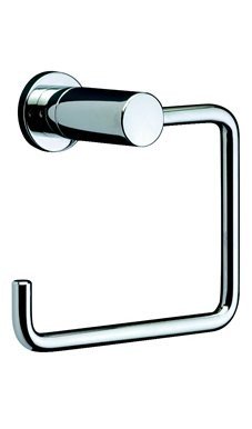 Damixa Toalettpappershållare 48307
