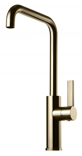 Tapwell Köksblandare Arman ARM980 Mässing