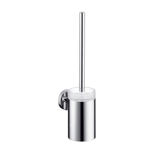 Toalettborste Hansgrohe Logis