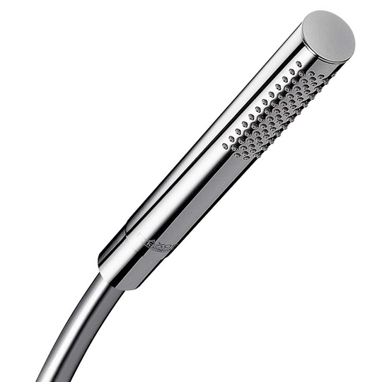 Pinnhanddusch Axor Starck 1jet